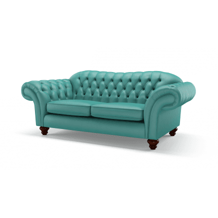 Claridge 3 Seater Sofa
