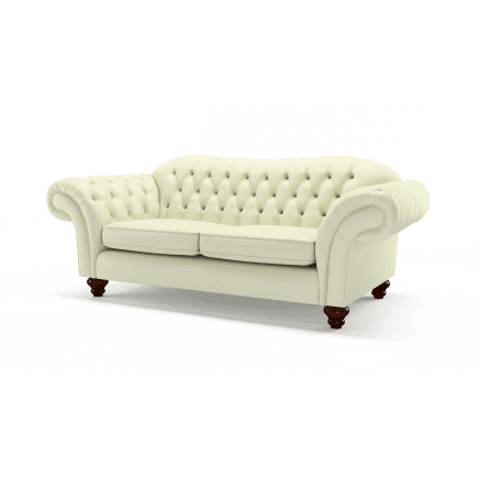 Claridge 3 Seater Sofa