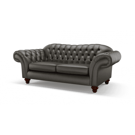 Claridge 3 Seater Sofa