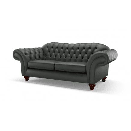 Claridge 3 Seater Sofa