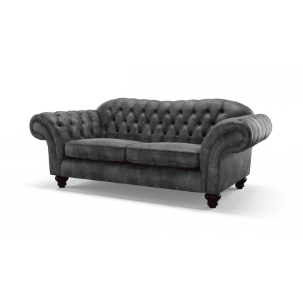Claridge 3 Seater Sofa