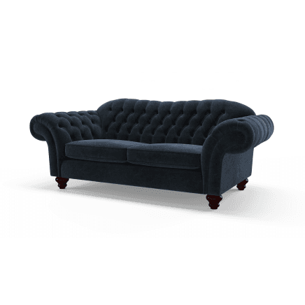 Claridge 3 Seater Sofa