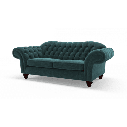 Claridge 3 Seater Sofa