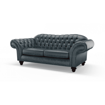 Claridge 3 Seater Sofa