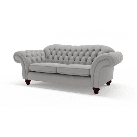 Claridge 3 Seater Sofa