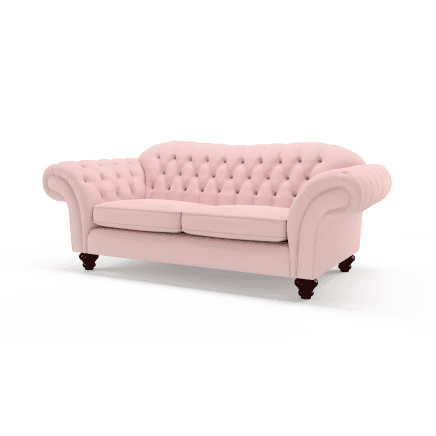 Claridge 3 Seater Sofa