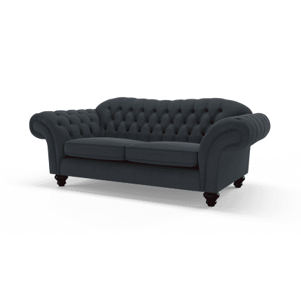 Claridge 3 Seater Sofa