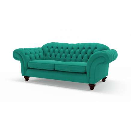 Claridge 3 Seater Sofa