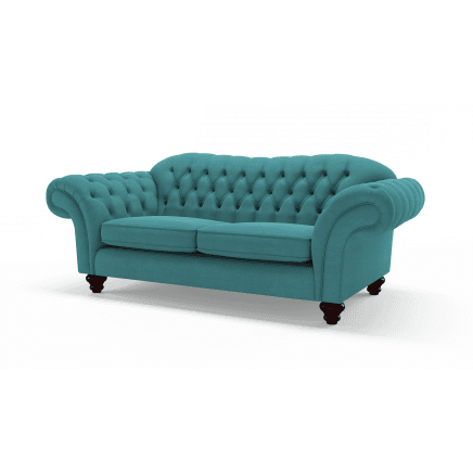 Claridge 3 Seater Sofa