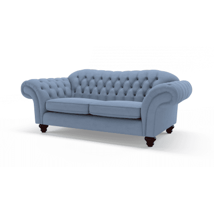 Claridge 3 Seater Sofa
