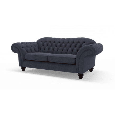 Claridge 3 Seater Sofa