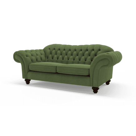 Claridge 3 Seater Sofa