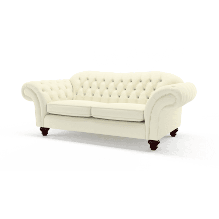Claridge 3 Seater Sofa