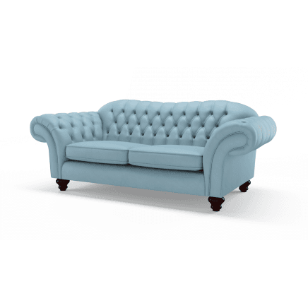 Claridge 3 Seater Sofa