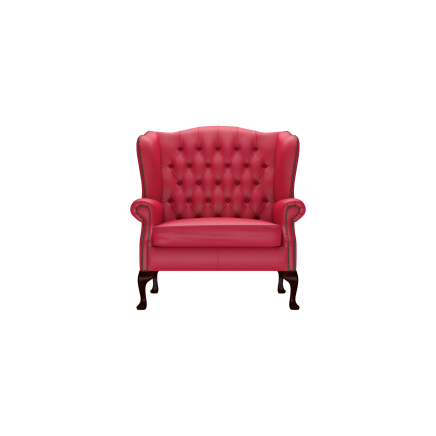 Classic 1.5 Seater Sofa