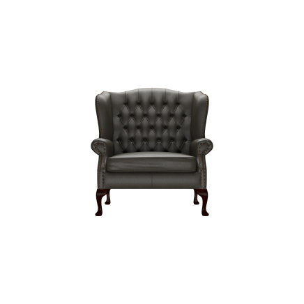 Classic 1.5 Seater Sofa