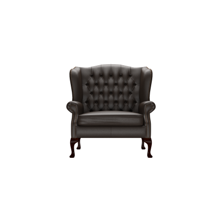 Classic 1.5 Seater Sofa
