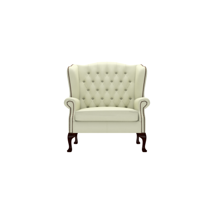Classic 1.5 Seater Sofa