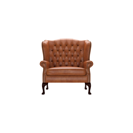 Classic 1.5 Seater Sofa
