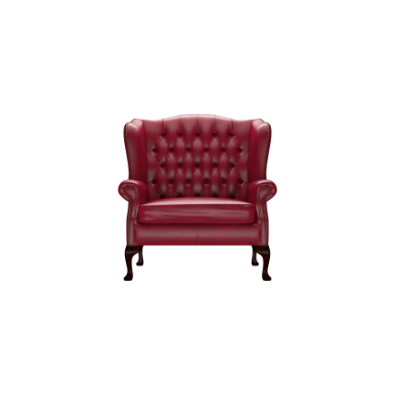 Classic 1.5 Seater Sofa