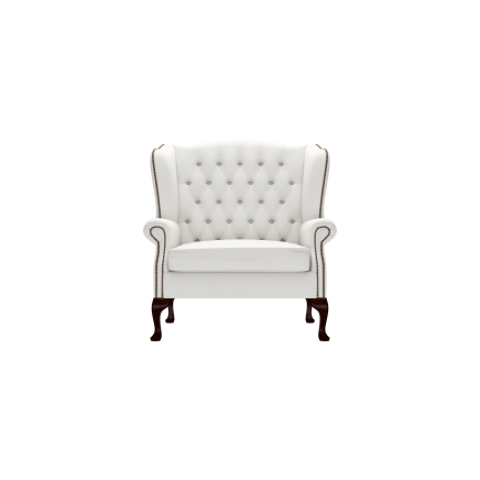 Classic 1.5 Seater Sofa
