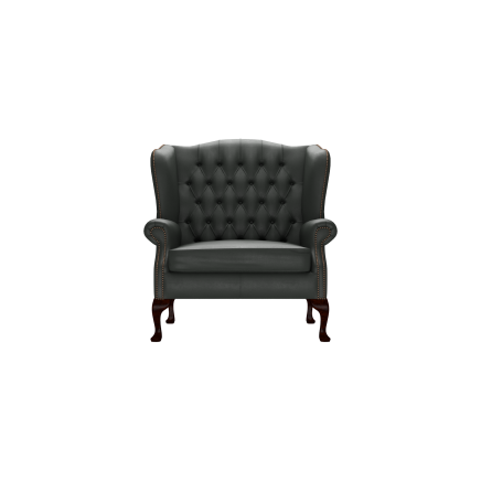 Classic 1.5 Seater Sofa