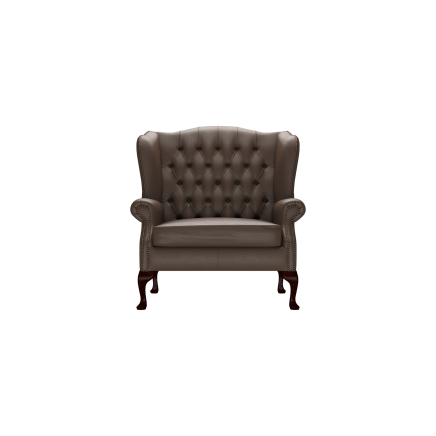 Classic 1.5 Seater Sofa