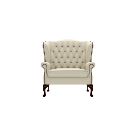 Classic 1.5 Seater Sofa