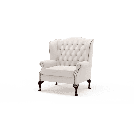 Classic 1.5 Seater Sofa