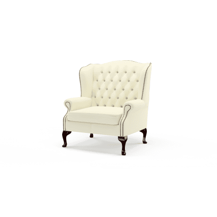 Classic 1.5 Seater Sofa