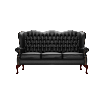 Classic 3 Seater Sofa