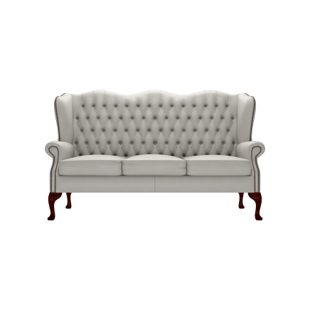 Classic 3 Seater Sofa
