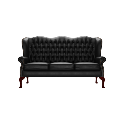 Classic 3 Seater Sofa