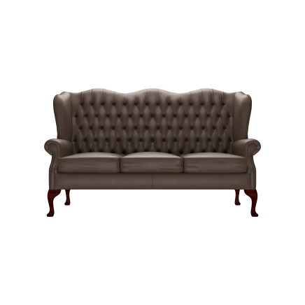 Classic 3 Seater Sofa