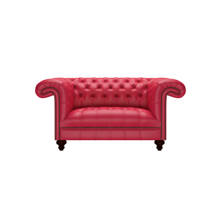 Connaught 1.5 Seater Sofa