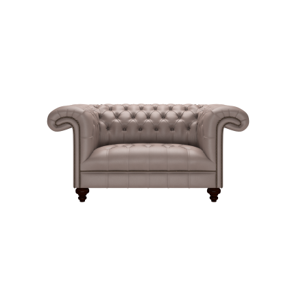 Connaught 1.5 Seater Sofa