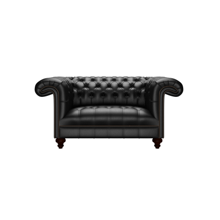 Connaught 1.5 Seater Sofa