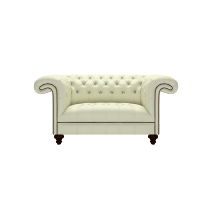 Connaught 1.5 Seater Sofa