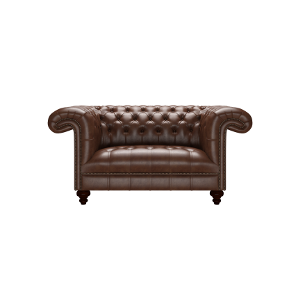 Connaught 1.5 Seater Sofa