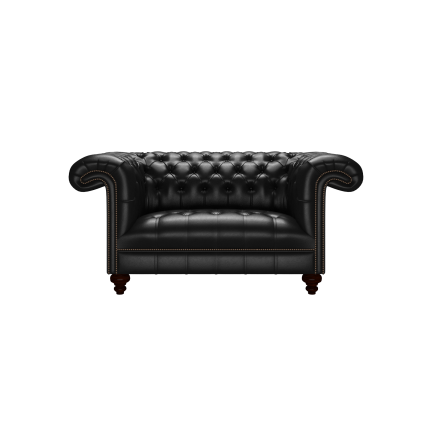 Connaught 1.5 Seater Sofa