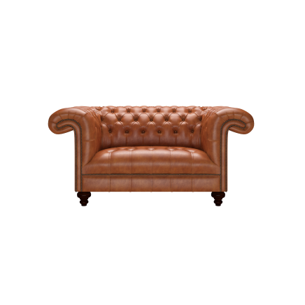 Connaught 1.5 Seater Sofa