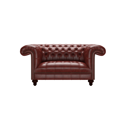 Connaught 1.5 Seater Sofa