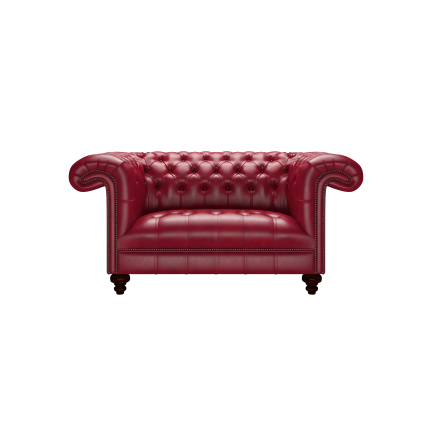 Connaught 1.5 Seater Sofa