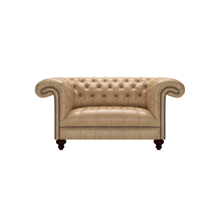Connaught 1.5 Seater Sofa