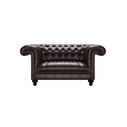 Connaught 1.5 Seater Sofa