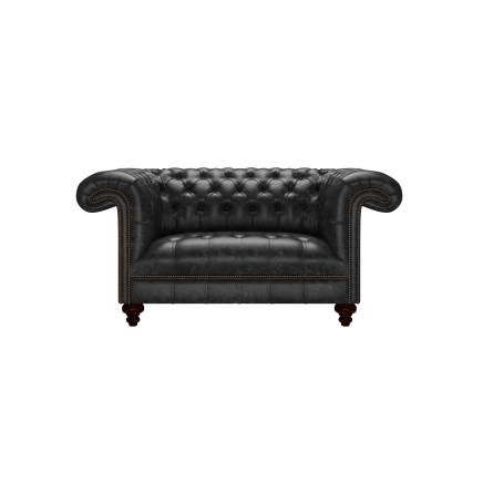 Connaught 1.5 Seater Sofa