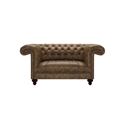 Connaught 1.5 Seater Sofa