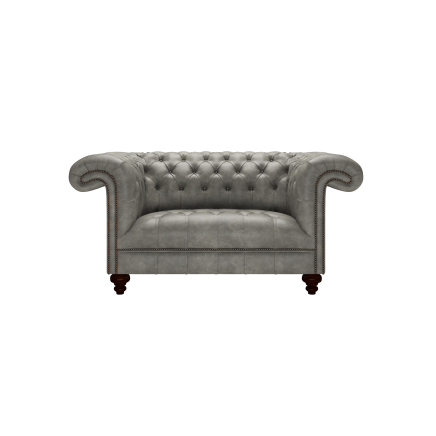 Connaught 1.5 Seater Sofa
