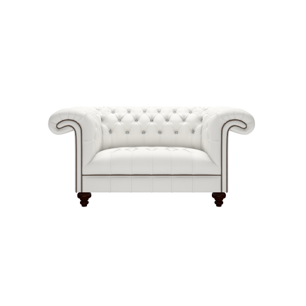 Connaught 1.5 Seater Sofa