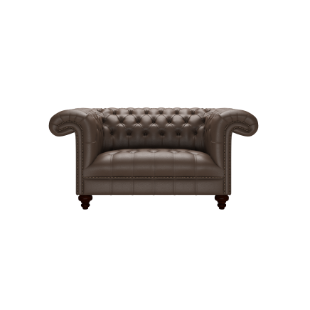 Connaught 1.5 Seater Sofa